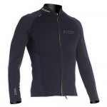 Ion Neo Zip Top LS 2/1 2014 Men - 46SX